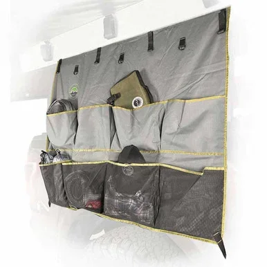 Tent & Awning Organizer – Storage