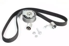 Timing Belt Kit for 2.0T (CDMA)