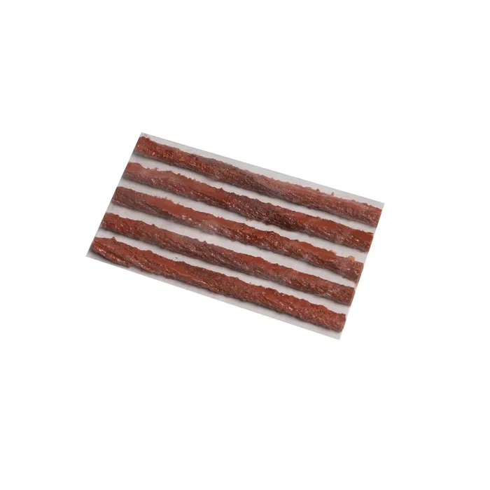 Tire Repair Kit Plugs – 5 pack