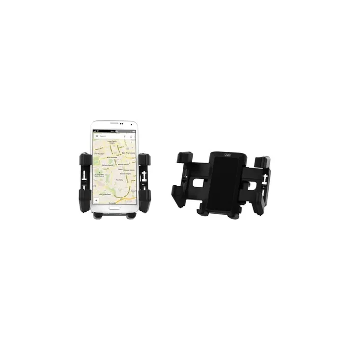 TnB 8662 Car phone holder 4.2-10.8 mm, air vent, universal