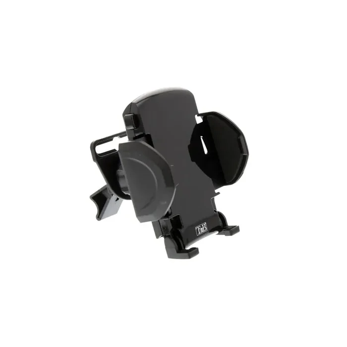 TnB 8665 Car phone holder with ball joint, air vent, universal 360°