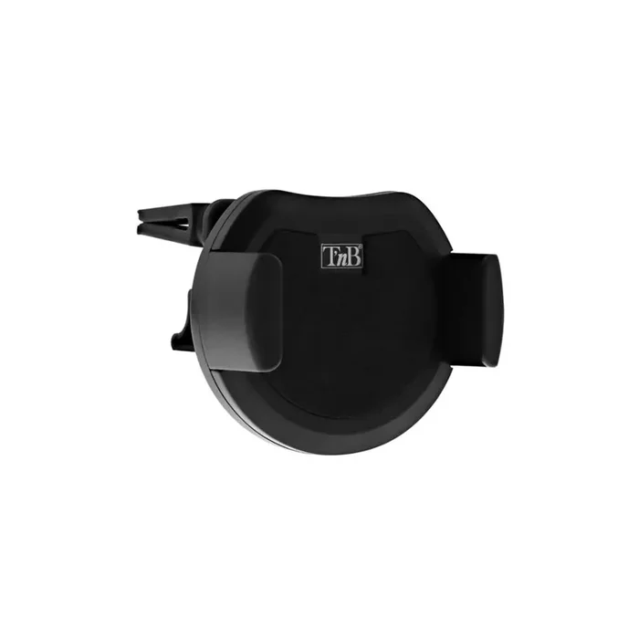 TnB 8667 Car phone holder with ball joint, air vent, universal 360°°