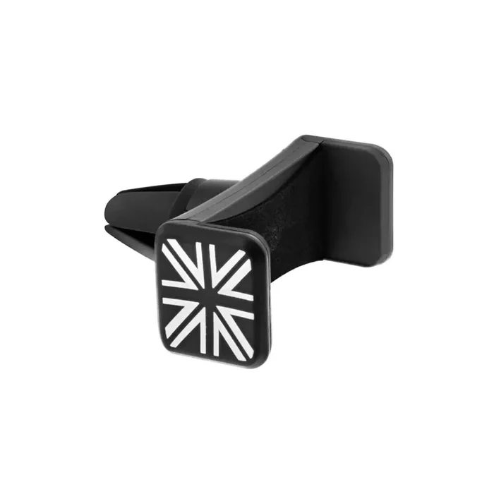 TnB 8670 Car phone holder air vent, universal 90°°