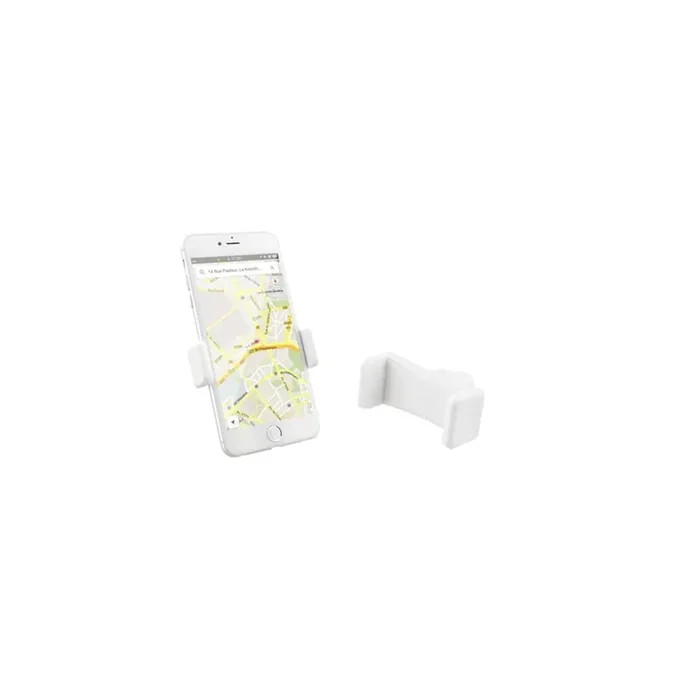 TnB 8671 Car phone holder air vent, universal 90°°