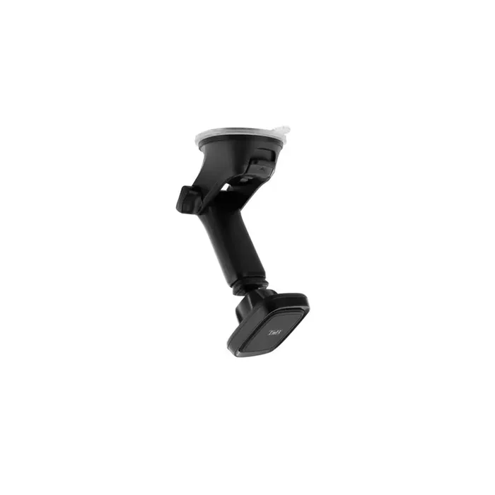 TnB 8676 Car phone holder with ball joint, windscreen, Magnetic, universal 360°°