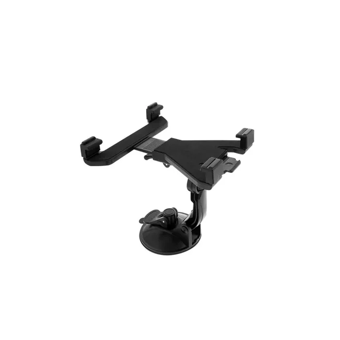 TnB 8677 Tablet holder 7-13Inch