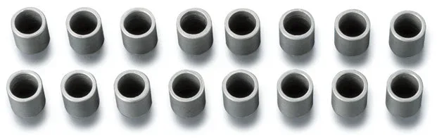 TODA RACING Locked Lash Adjuster For ROADSTER B6 NA6CE 14744-B60-000