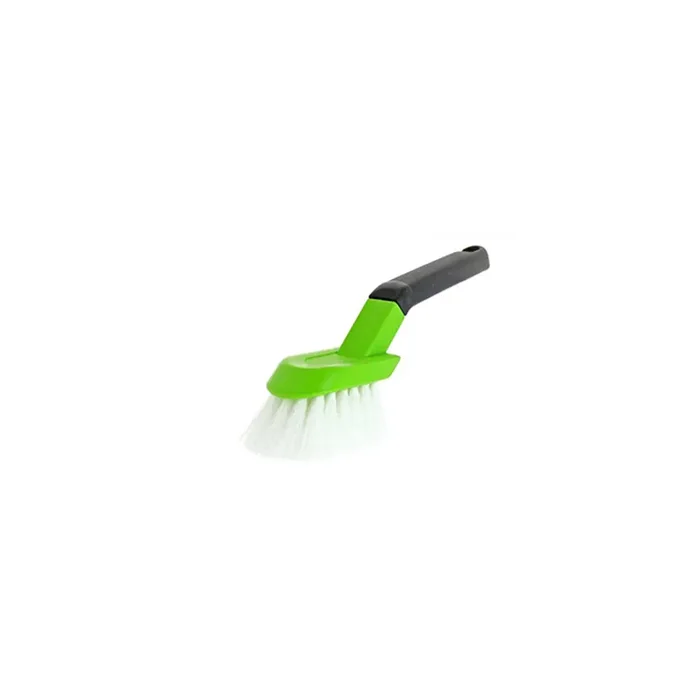 TOM PAR T9062 Cleaning brush Width 70mm, Length 270mm