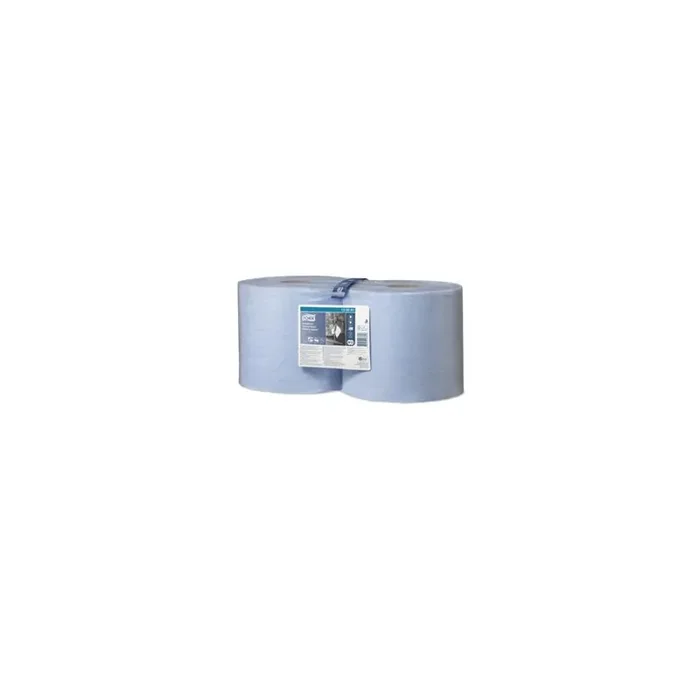 TORK 130081 Industrial paper towels