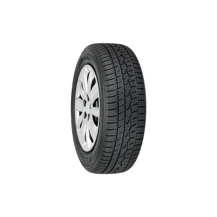 Toyo Celsius 175/55 R15 77T All-season Tyre
