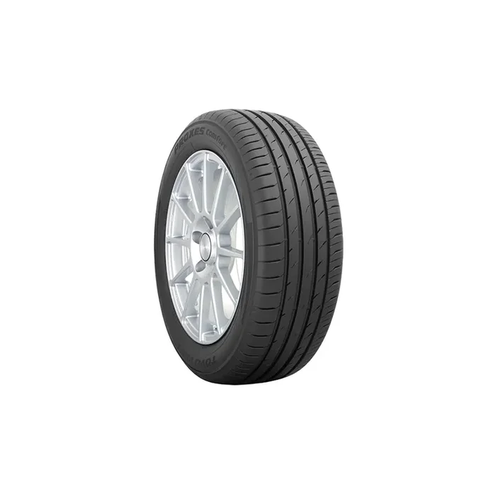 Toyo Proxes Comfort 185/55 R15 82H Summer Tyre
