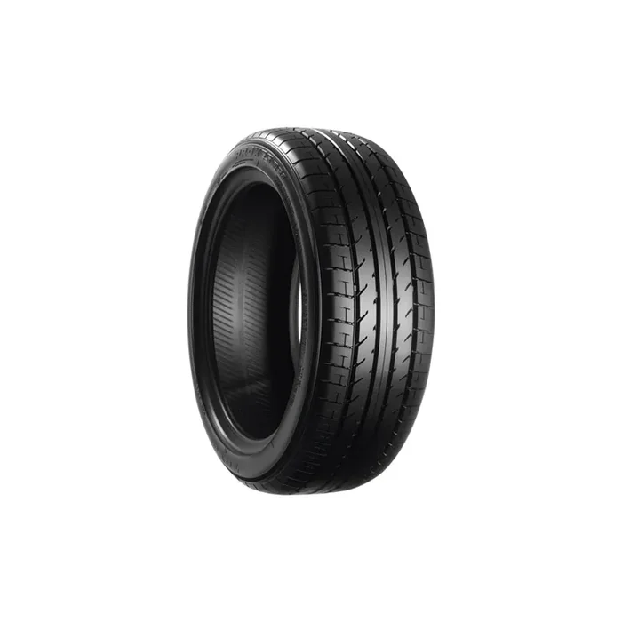 Toyo Proxes R31 195/45 R16 80W Summer Tyre