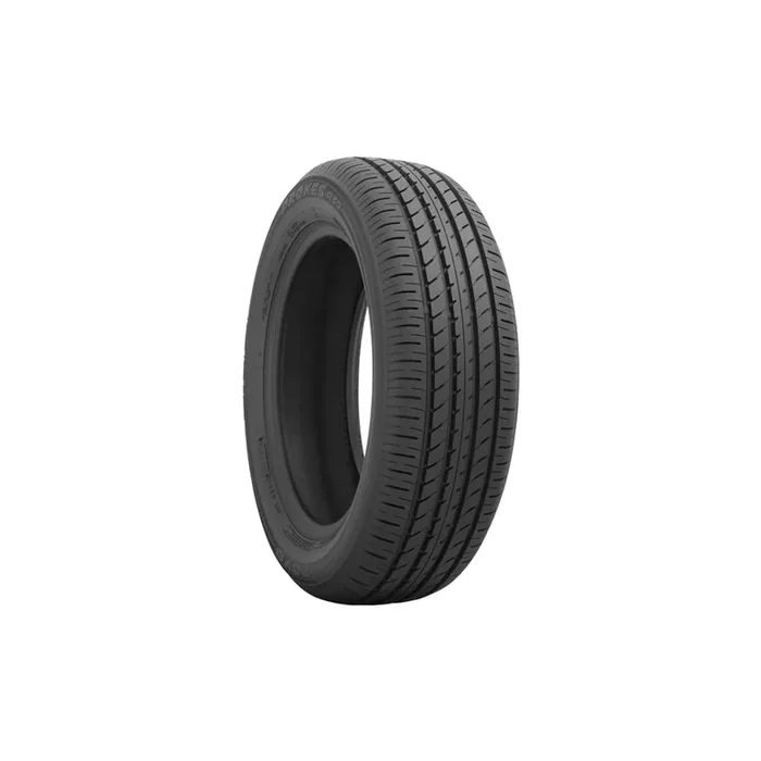 Toyo Proxes R39 185/60 R16 86H Summer Tyre