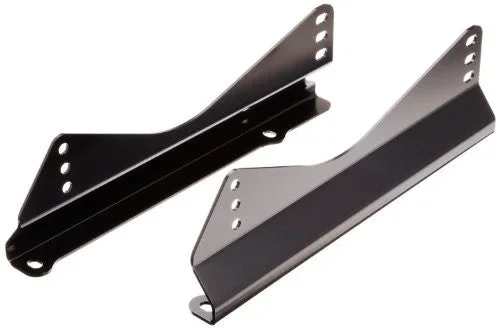 TRD Seat Bracket For 86 (ZN6) MS331-18003