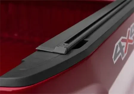 TruXedo 1118359 RealTruck – Elevate TS Rails
