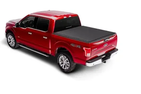 TruXedo 1459101 Pro X15 – 99-07 F250/350/450 6‘10″