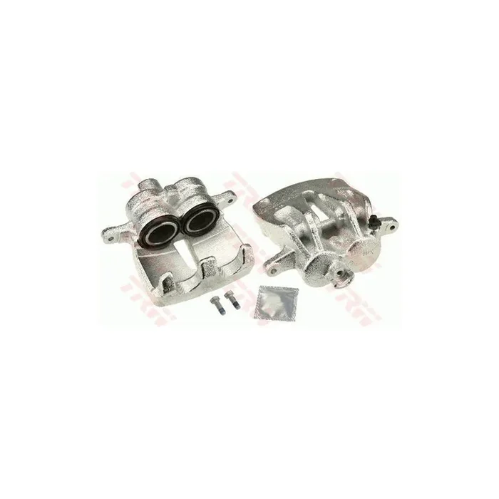 TRW BHV900E Brake Caliper