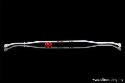 Ultra Racing Alfa Romeo 147 Rear Anti Roll Bar URAR18-304