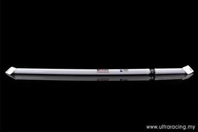 Ultra Racing Honda Civic EK Rear Upper Strut Brace URRU2-679A