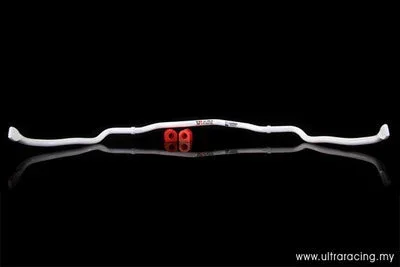 Ultra Racing Honda Jazz Front Anti Roll Bar URAF22-312
