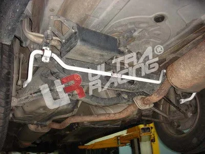 Ultra Racing Lexus RX300 (XU10) Rear Anti Roll Bar URAR19-160