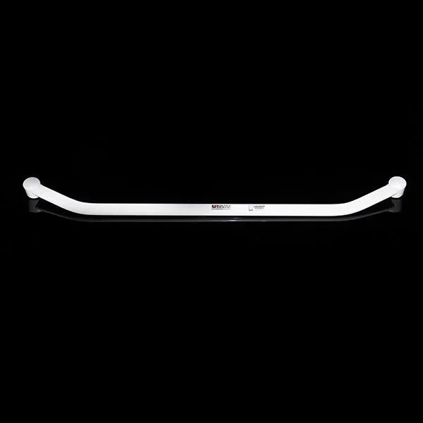 Ultra Racing Lexus RX350 09+ AL10 UltraRacing 2-Point Rear Lower Tiebar UR-RL2-1930