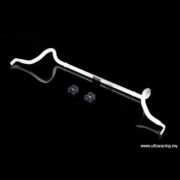 Ultra Racing Mitsubishi ASX/Lancer +Sportback 10+ Ultra-R Front Sway Bar UR-AF25-451