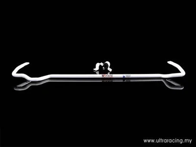 Ultra Racing Mitsubishi Carisma Rear Anti Roll Bar URAR19-002
