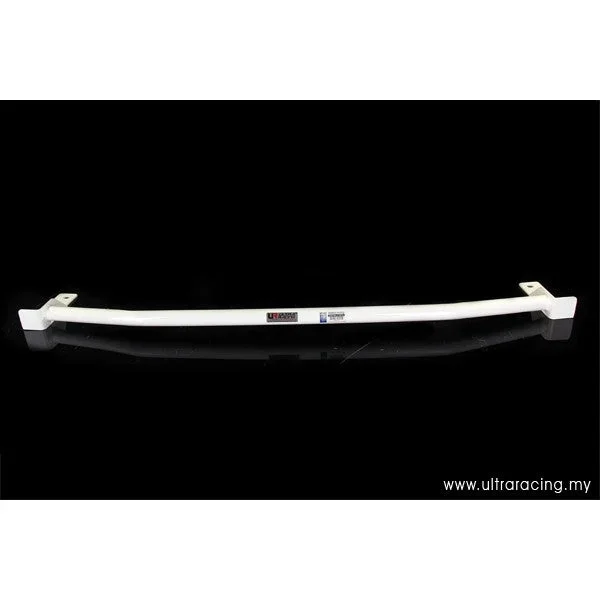 Ultra Racing Nissan 200SX S15 Rear Strut Brace URRE2-1527