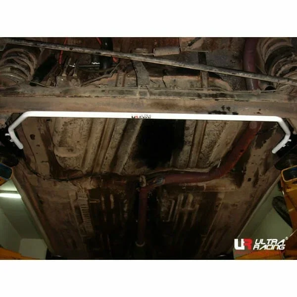 Ultra Racing Toyota Ad Resort UltraRacing Anti-Roll/Sway Bar 19mm UR-AR19-166