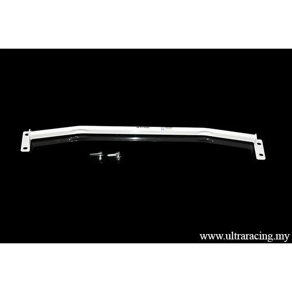 Ultra Racing Toyota Corolla AE92 UltraRacing Rear Torsion Bar 2996 UR-RT2-2996
