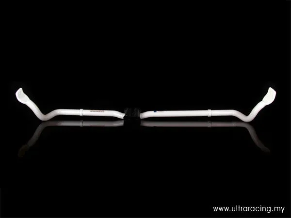 Ultra Racing Volvo 850 Saloon Front Anti Roll Bar URAF25-212