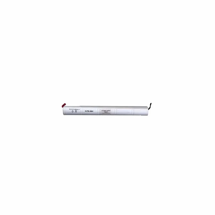 UMX High Temp T5DV1 5 Cell Terminal Stick x1