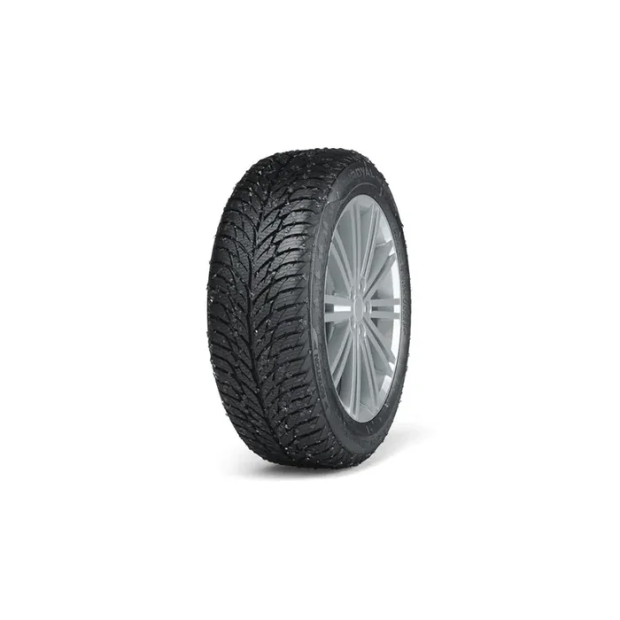 Uniroyal All Season Expert 185/60 R14 82T All-season Tyre