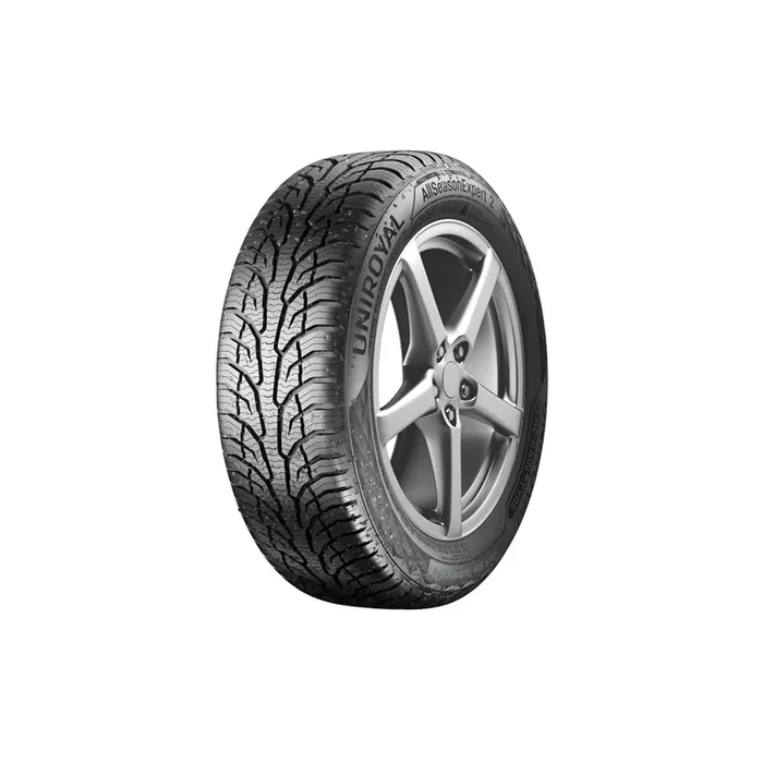 Uniroyal All Season Expert 2 155/70 R13 75T All-season Tyre