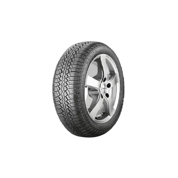 Uniroyal R380EU 175/80 R13 86T Summer Tyre