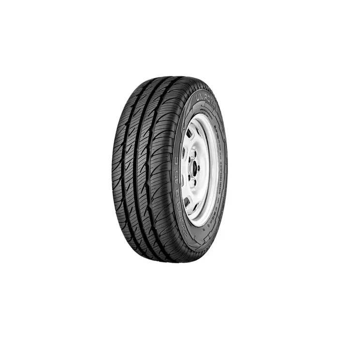 Uniroyal Rain Max 2 215/60 R16 103/101T Van Summer Tyre