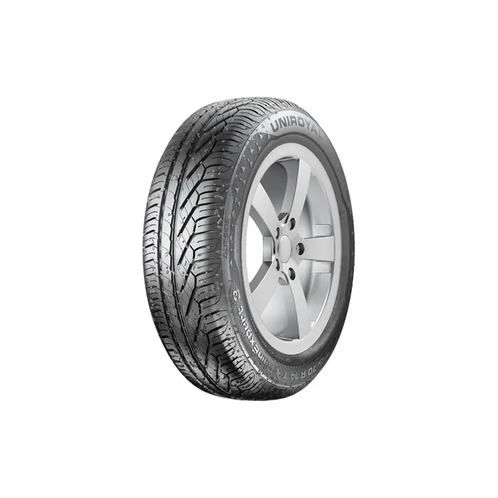 Uniroyal Rainexpert 3 TL 185/70 R14 88T Summer Tyre