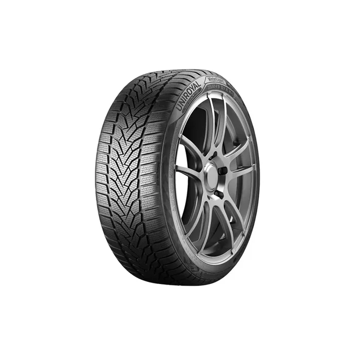 Uniroyal Winter Expert 165/65 R14 79T Winter Tyre