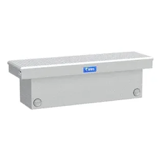 UWS TBSD-69-PB Chevrolet; Dodge; Ford; GMC… Truck Tool Box