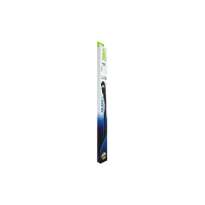 VALEO VM866 Wiper Blade