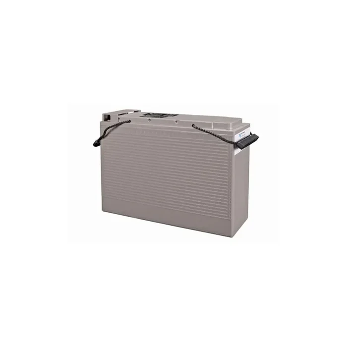 Victron Energy AGM Telecom Battery 12V 115Ah (M8) – BAT412105164