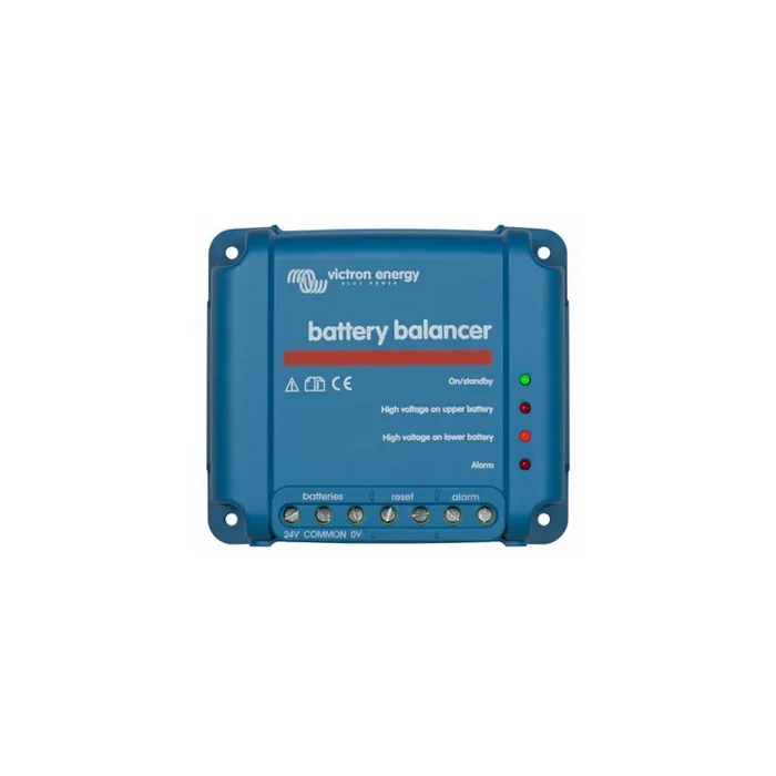Victron Energy Battery Balancer BBA000100100