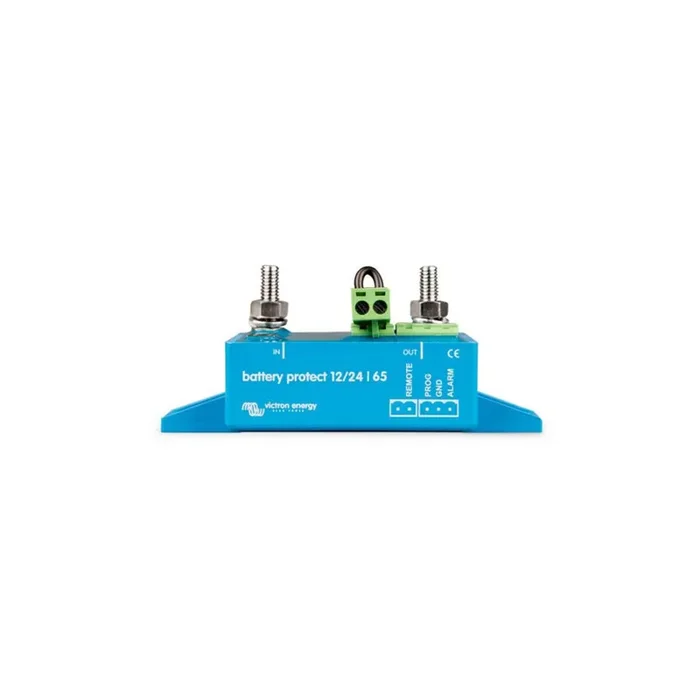 Victron Energy Battery Protect 12/24V 65A BPR000065400