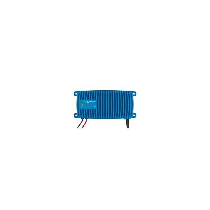 Victron Energy BPC241247006 Energy Blue Smart IP67 Charger 24V 12A 1 Output CEE 7/7