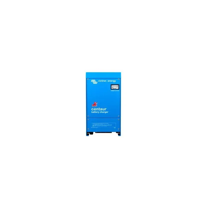 Victron Energy Centaur 12/30 3 Battery Charger 12V 30A CCH012030000