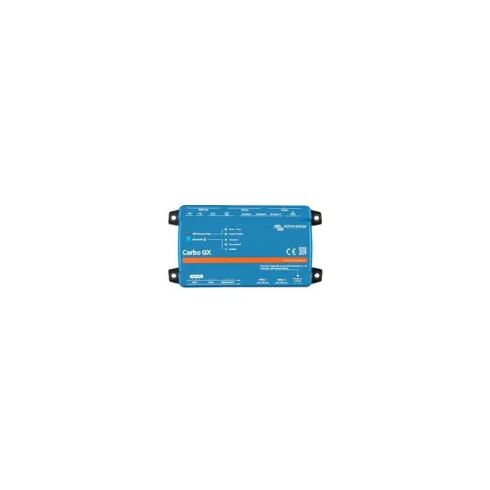 Victron Energy Cerbo GX BPP900450100