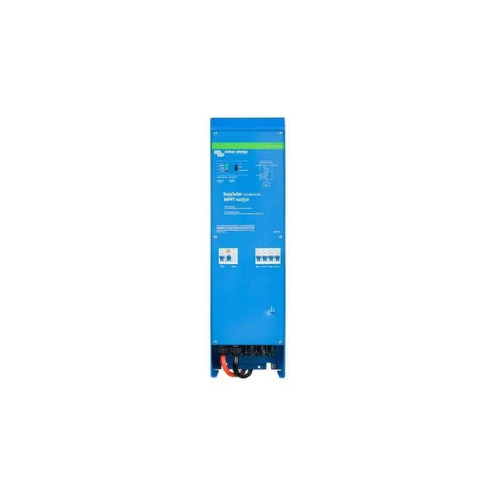 Victron Energy EasySolar 12/1600/7016 230V MPPT 100/50 CEP121621000