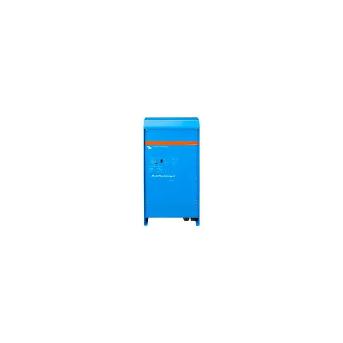 Victron Energy MultiPlus Compact 12/1200/5016 230V VE.Bus CMP121220000