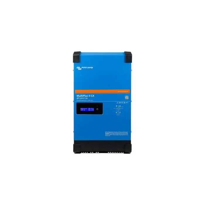 Victron Energy MultiPlusII 48/3000/3532 230V GX PMP482306000